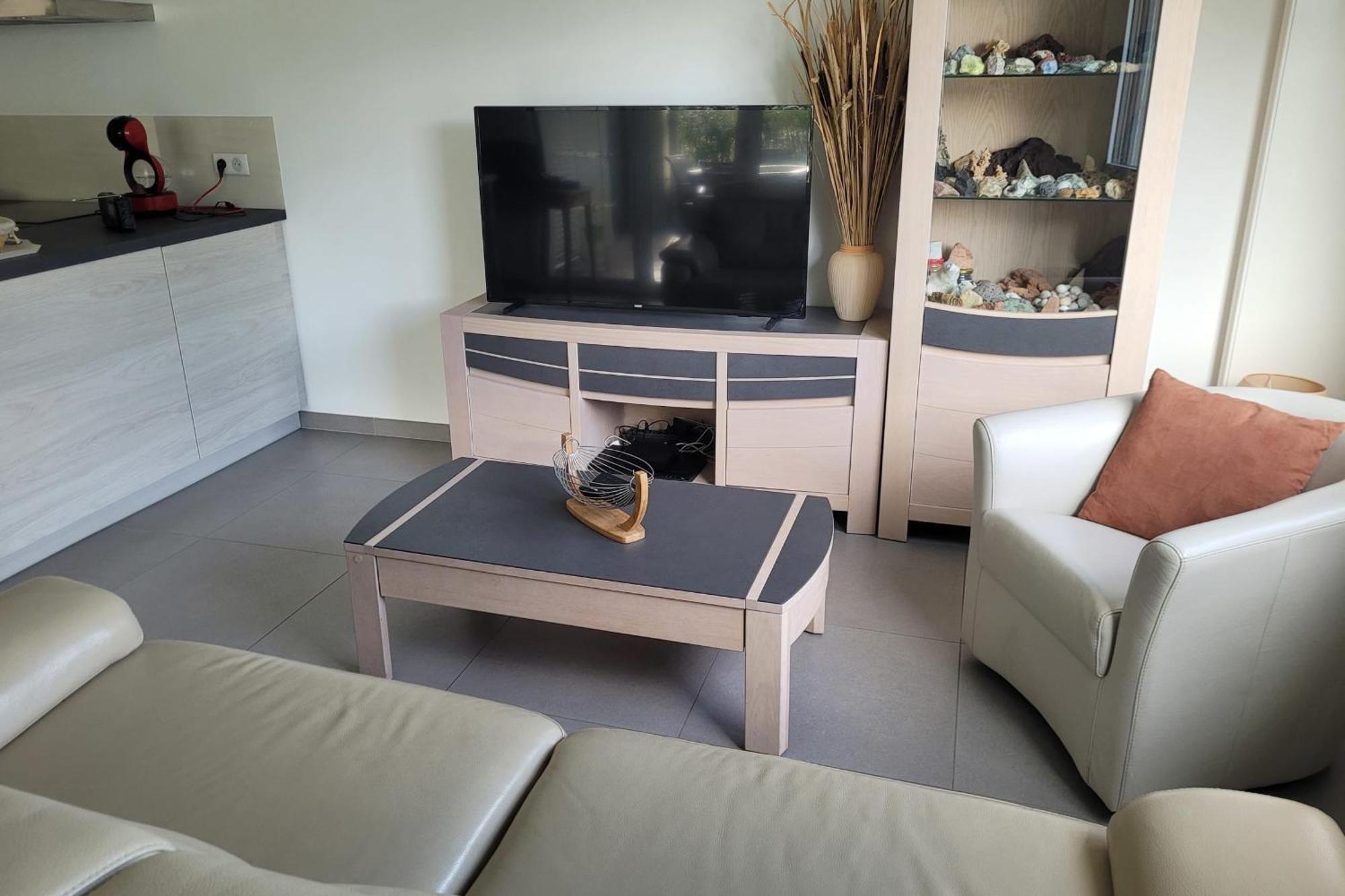 Le Tableau Du Lac 507 - 2 Bedrooms Apartment With Lake View Terrace Annecy Exterior foto