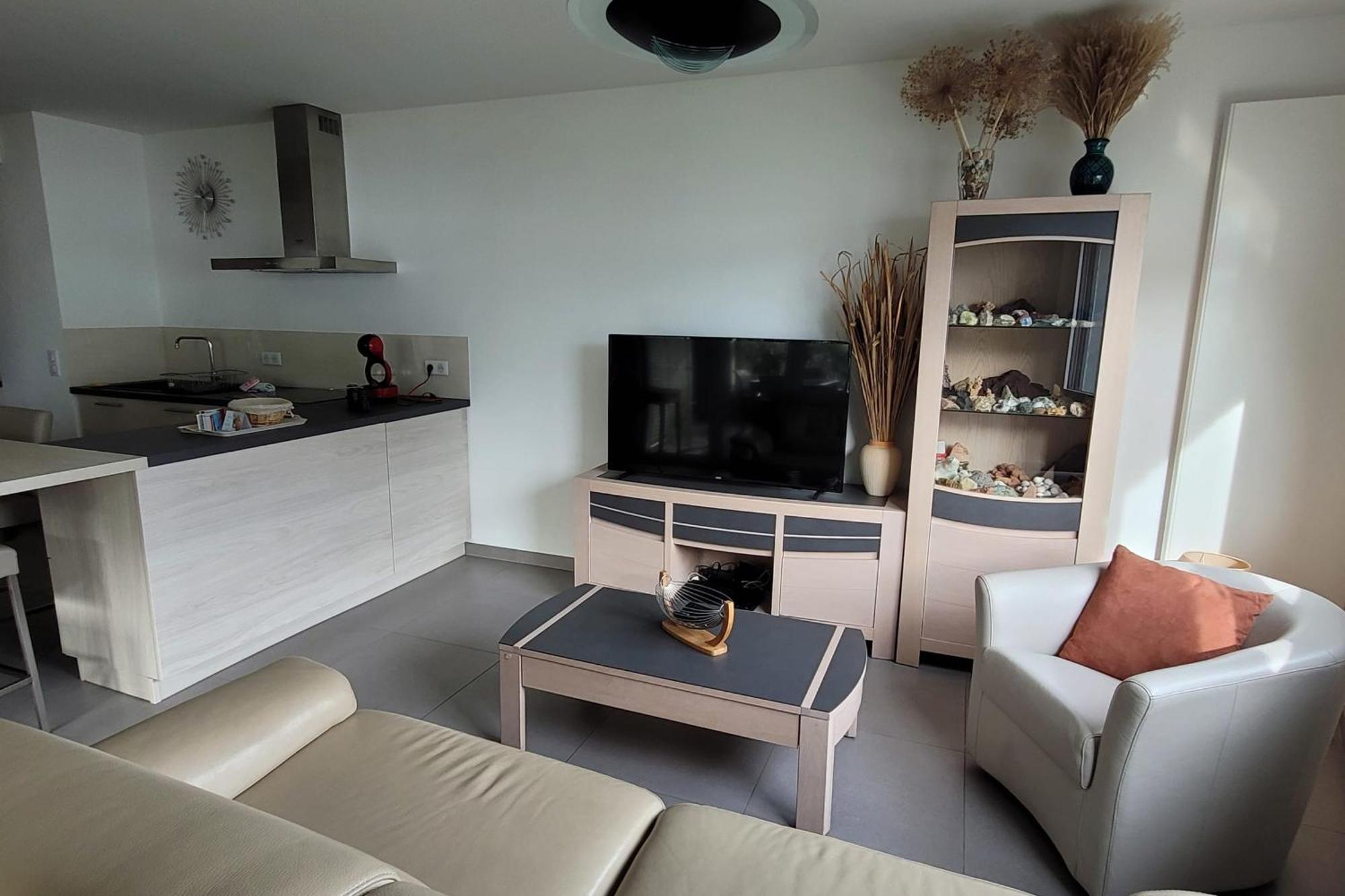 Le Tableau Du Lac 507 - 2 Bedrooms Apartment With Lake View Terrace Annecy Exterior foto